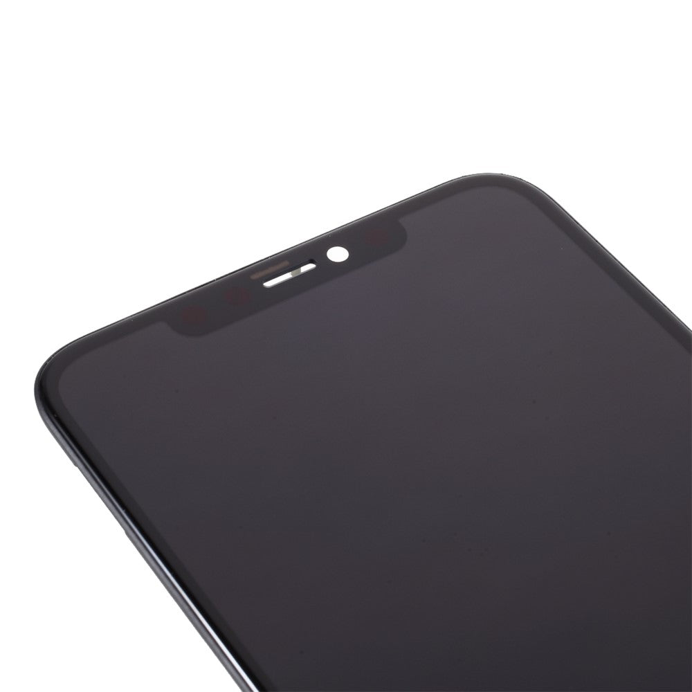 iPhone Parts