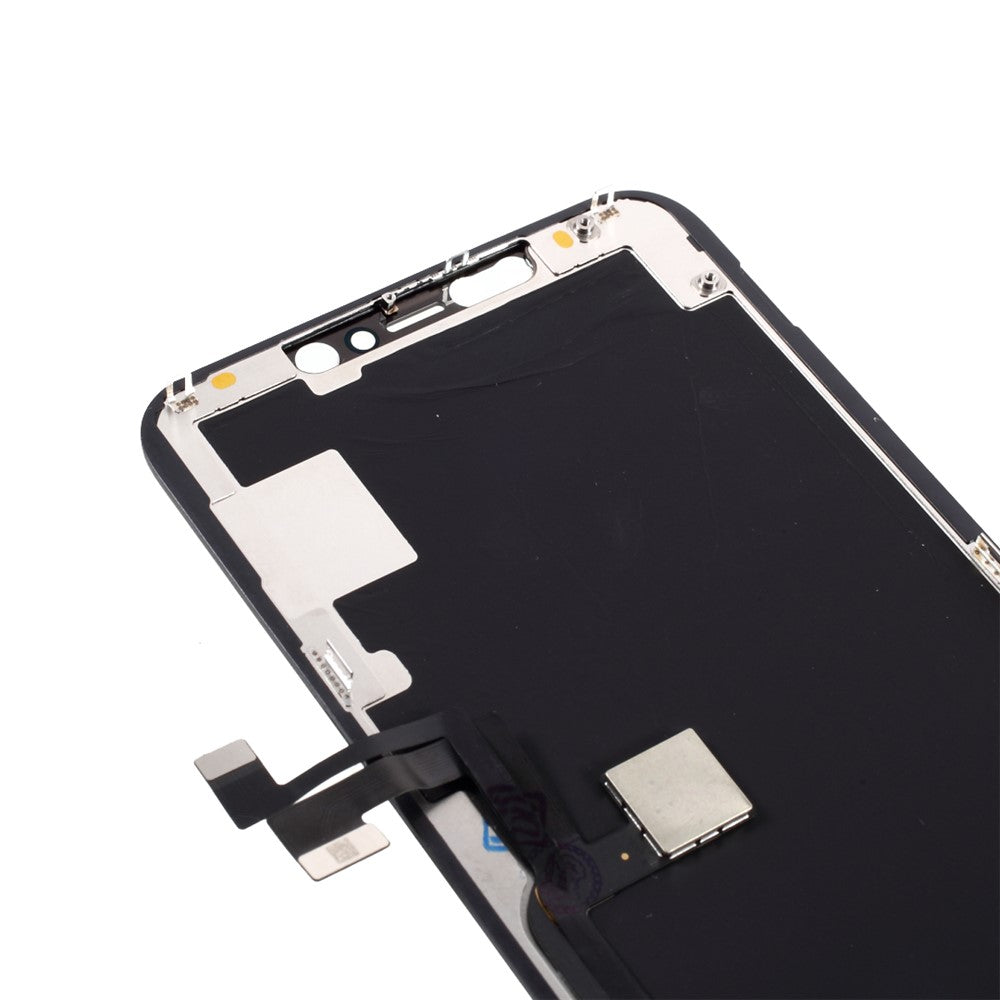 iPhone Parts