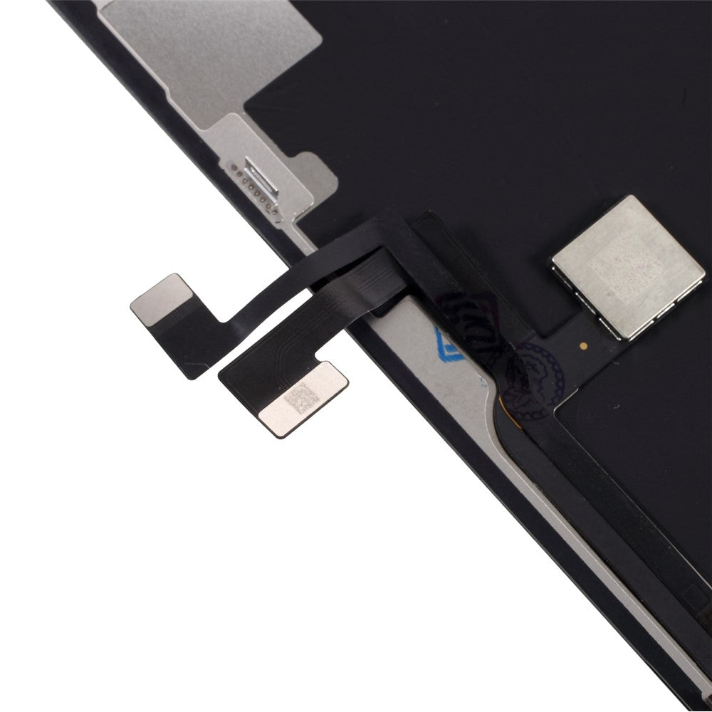 iPhone Parts