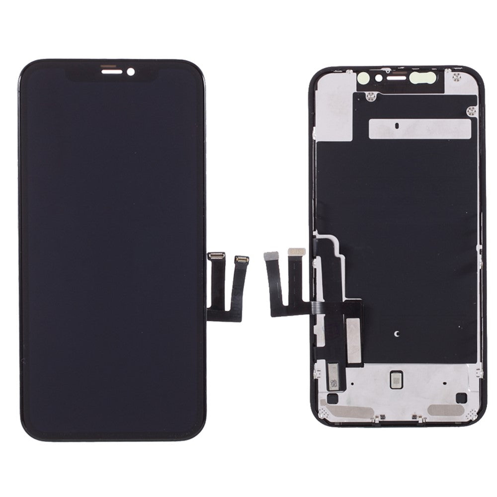 iPhone Parts