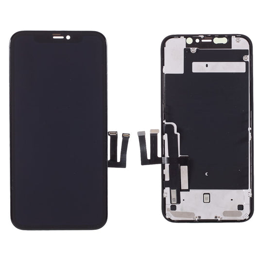 iPhone Parts