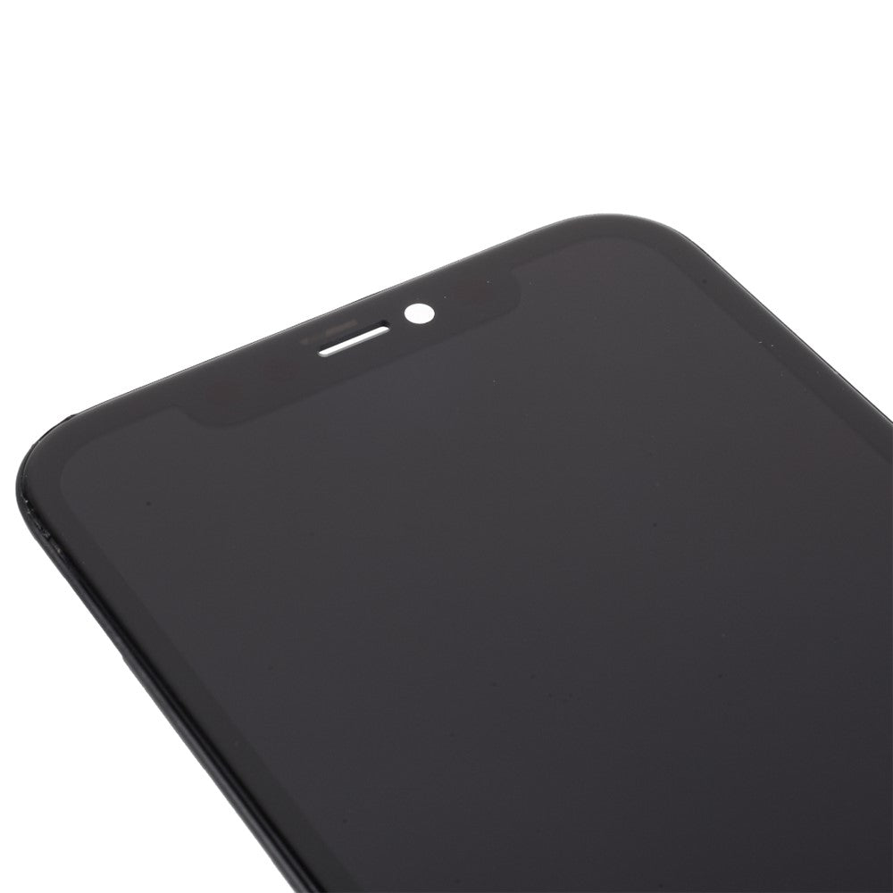 iPhone Parts