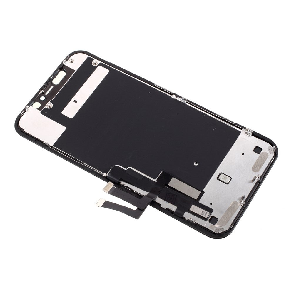 iPhone Parts