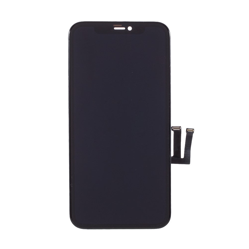 iPhone Parts