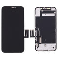 iPhone Parts