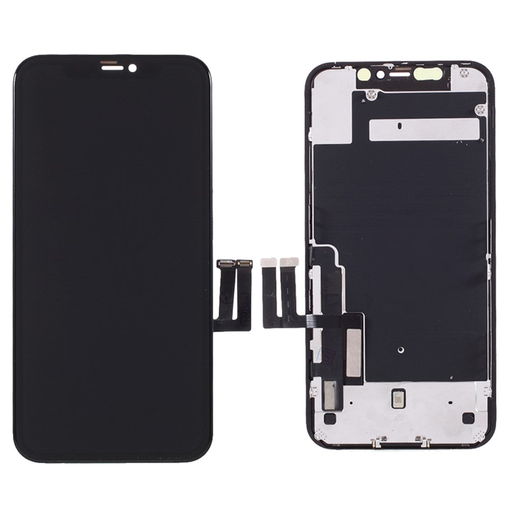 iPhone Parts
