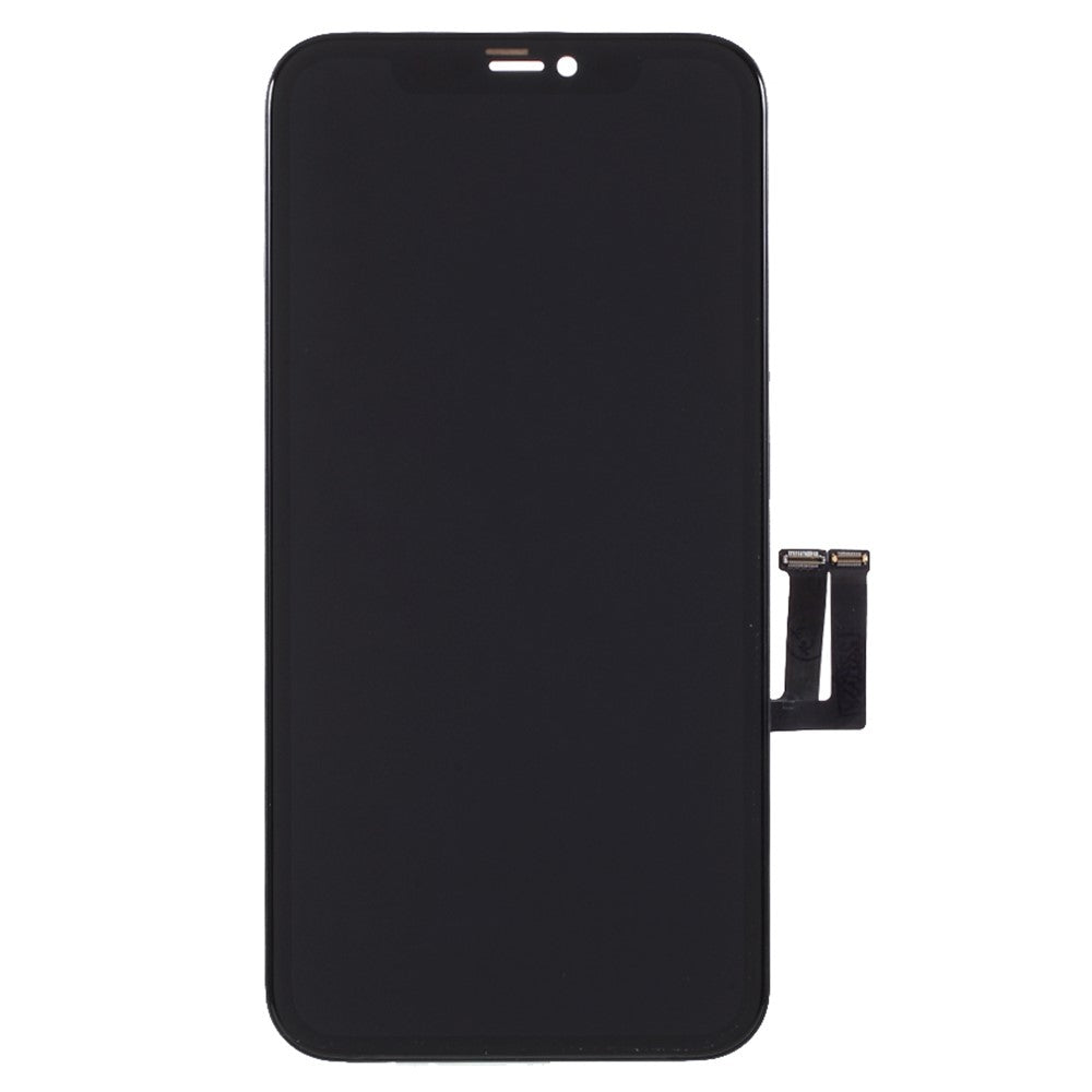 iPhone Parts