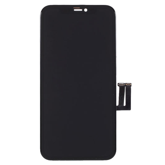 iPhone Parts