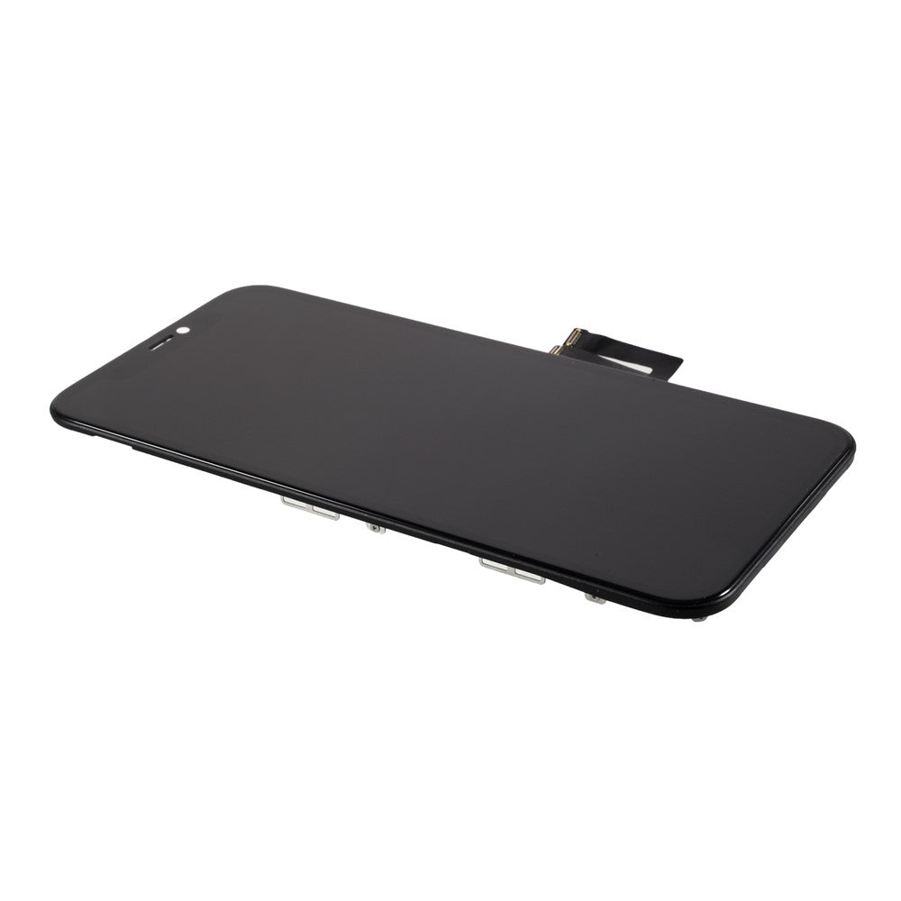 iPhone Parts