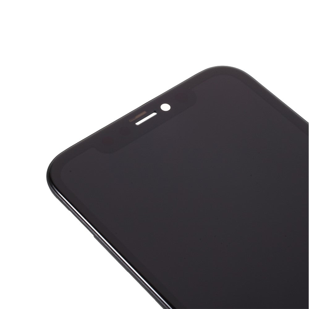 iPhone Parts