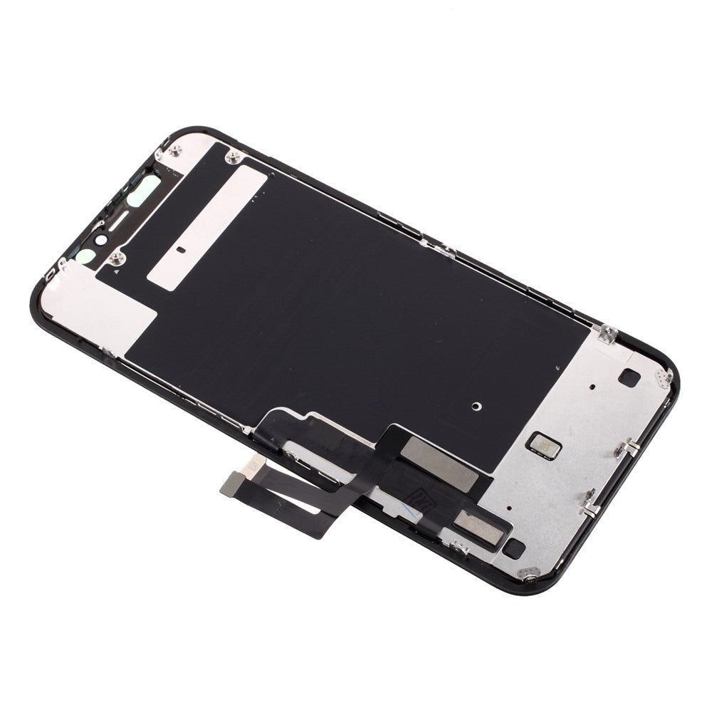 iPhone Parts