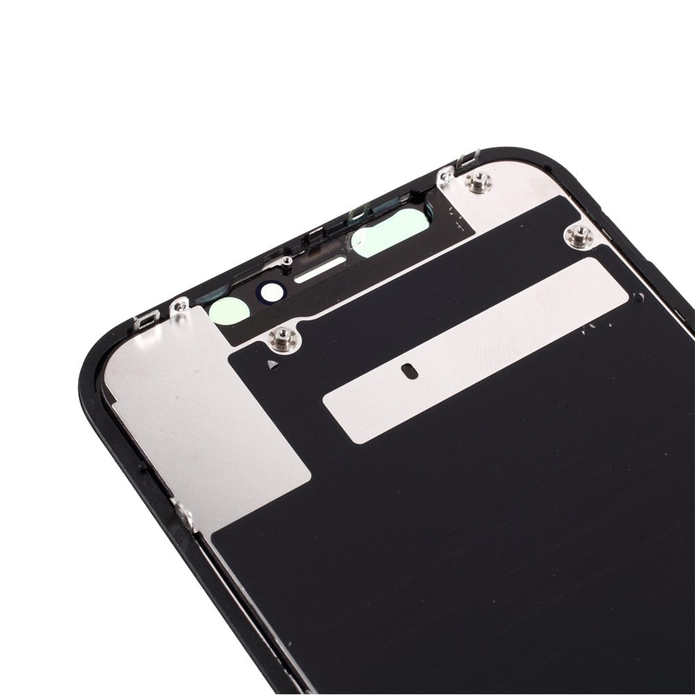 iPhone Parts