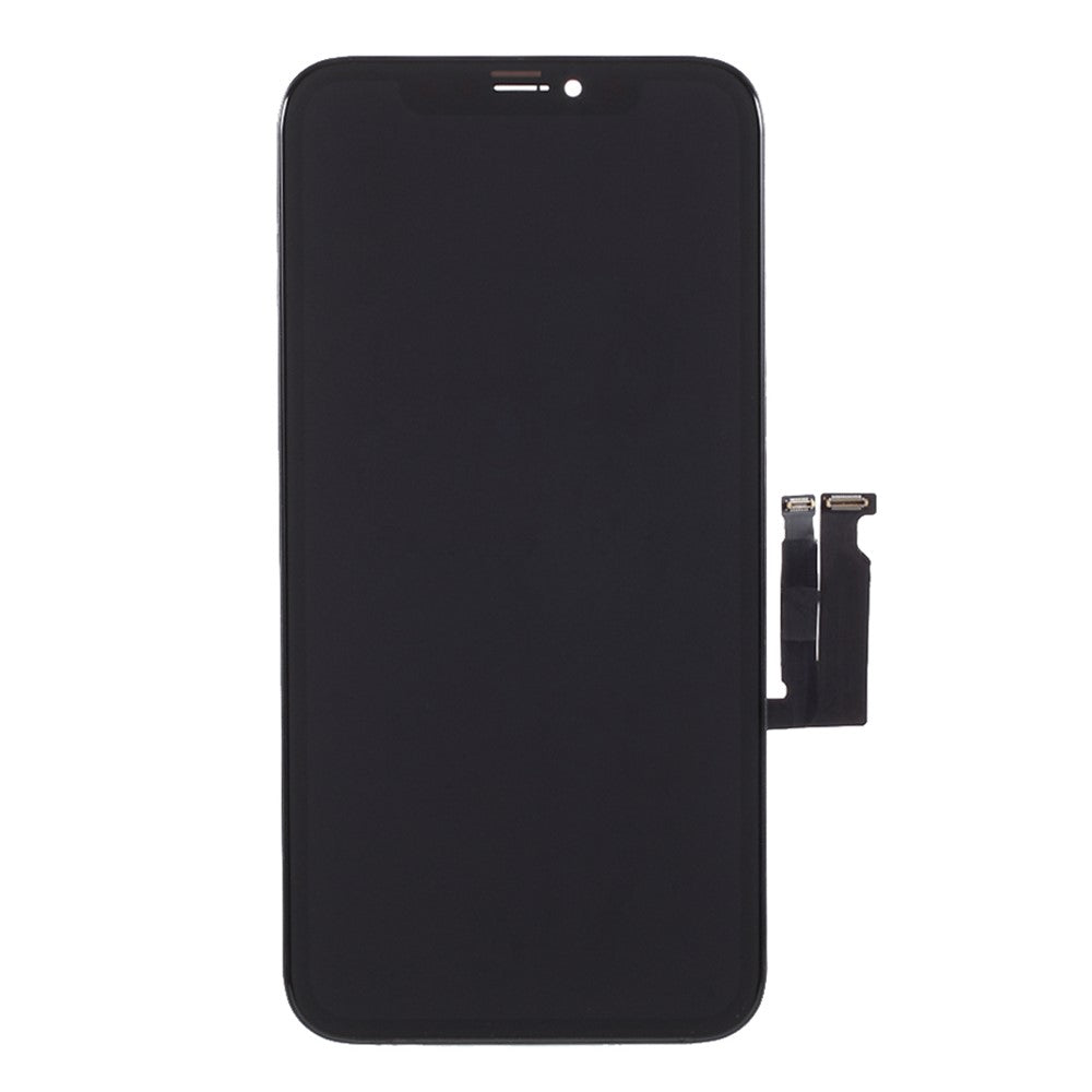 iPhone Parts