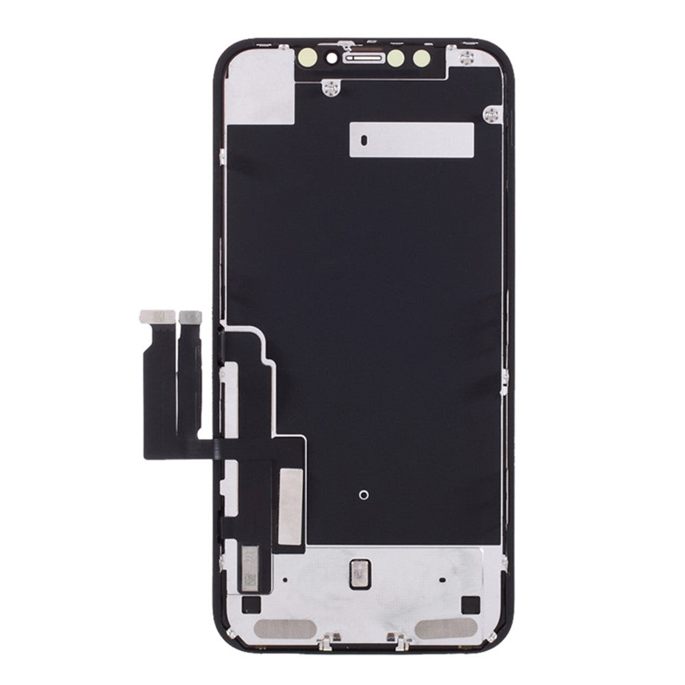 iPhone Parts