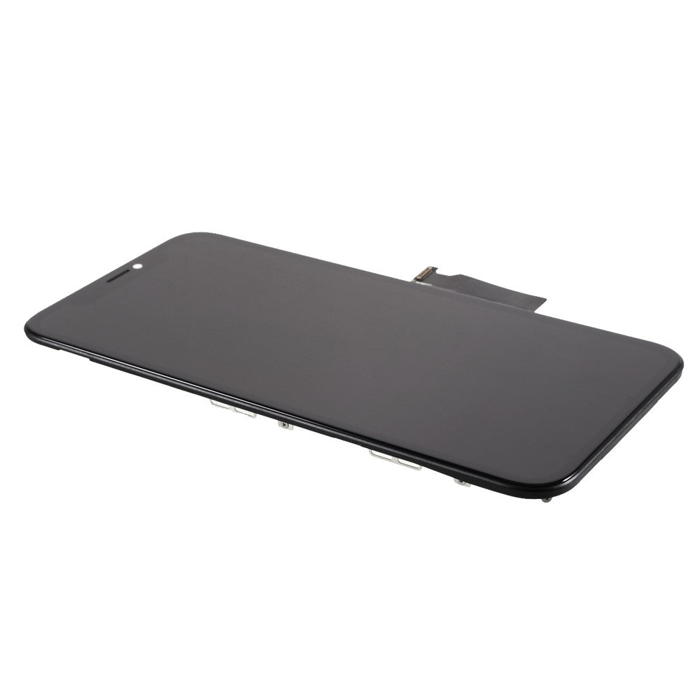 iPhone Parts