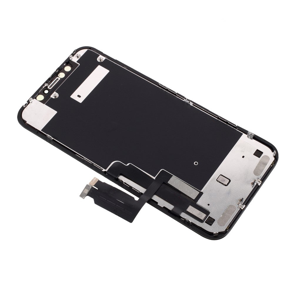 iPhone Parts
