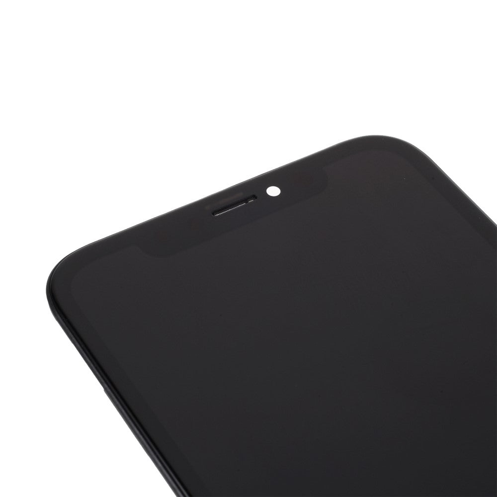 iPhone Parts