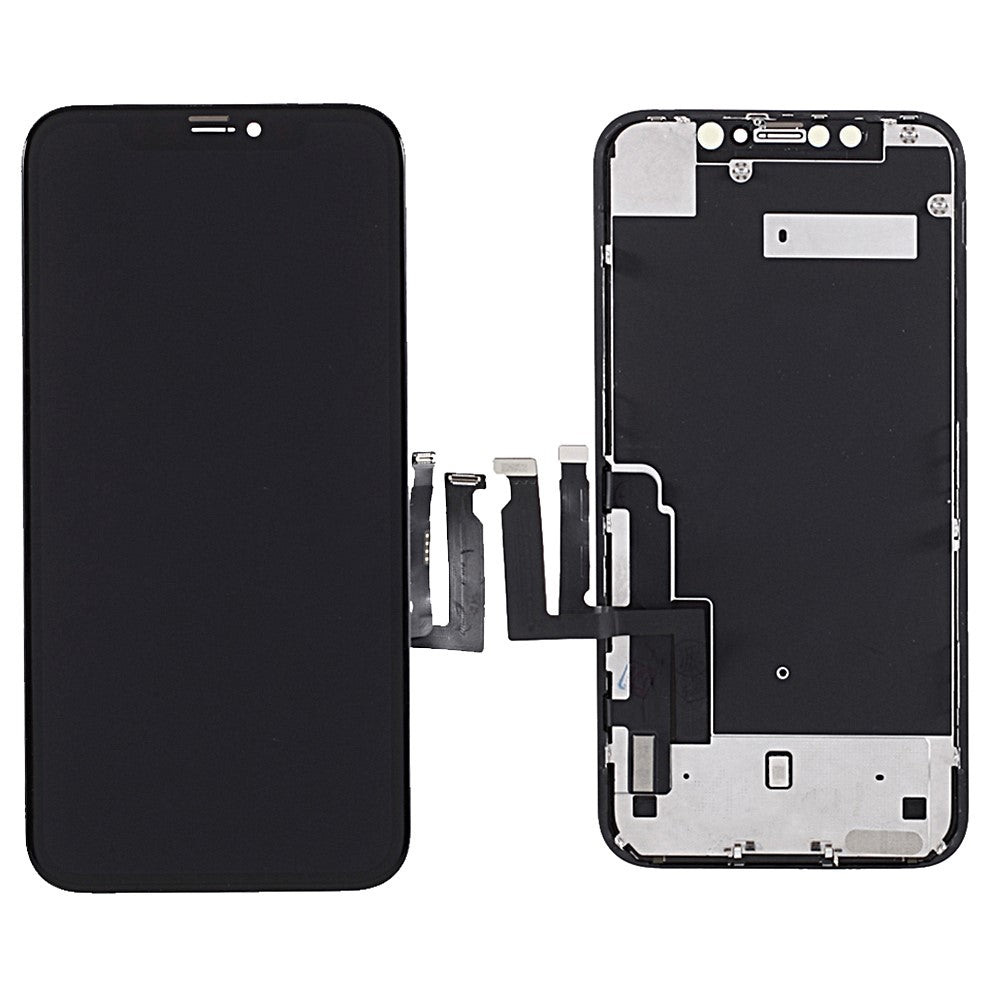 iPhone Parts