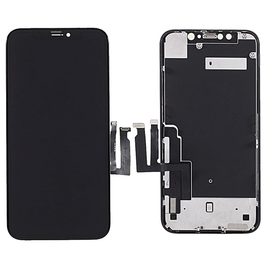 iPhone Parts
