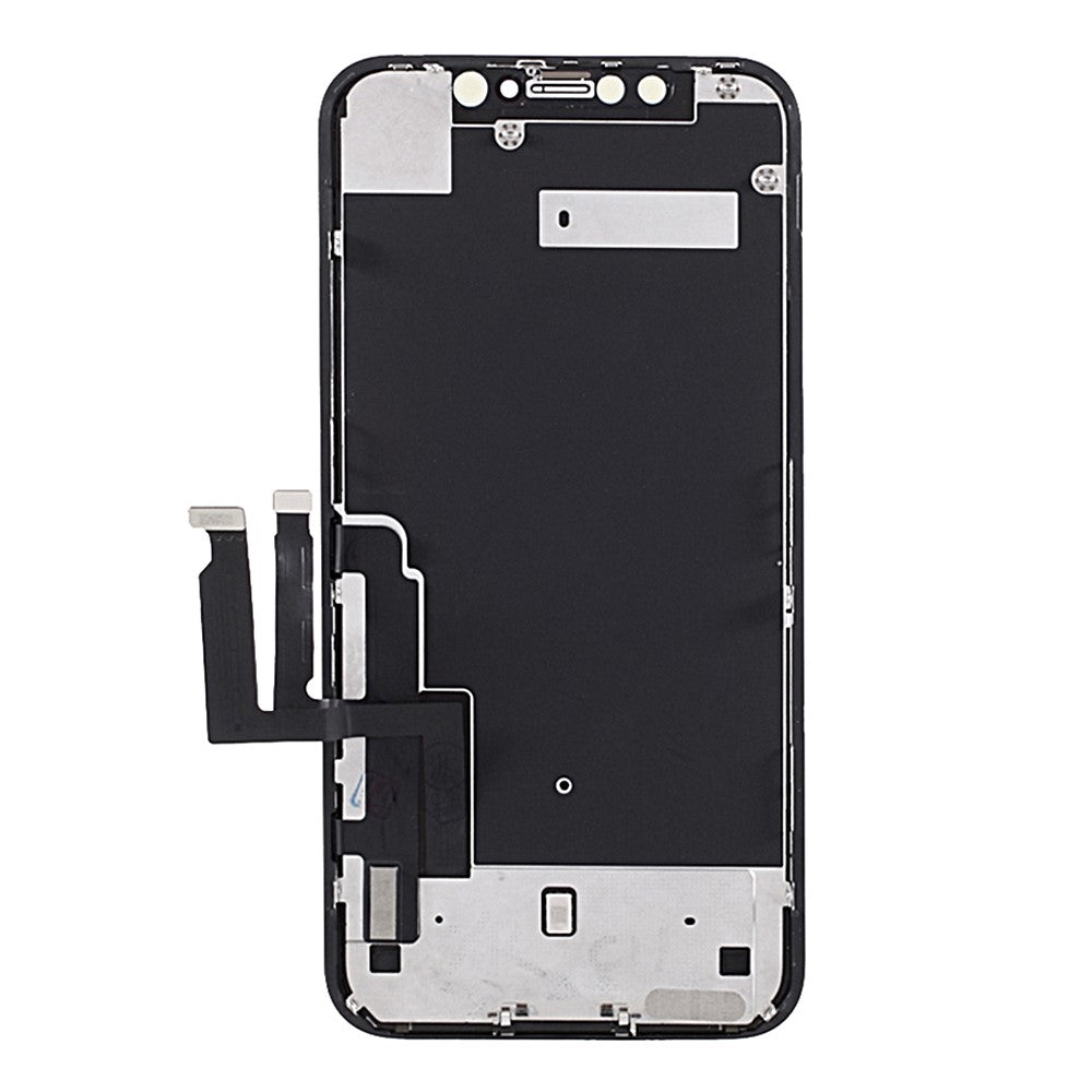 iPhone Parts