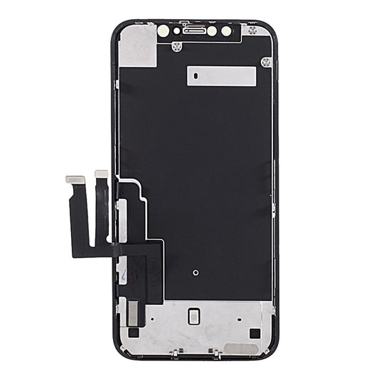 iPhone Parts
