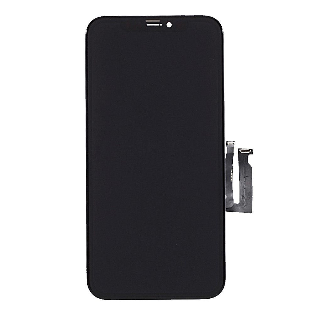 iPhone Parts