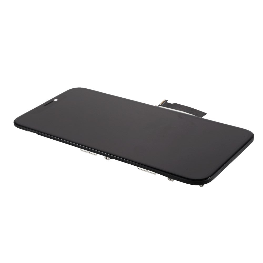 iPhone Parts