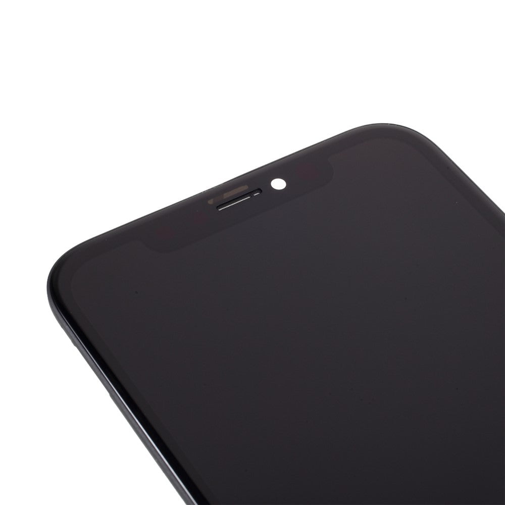 iPhone Parts