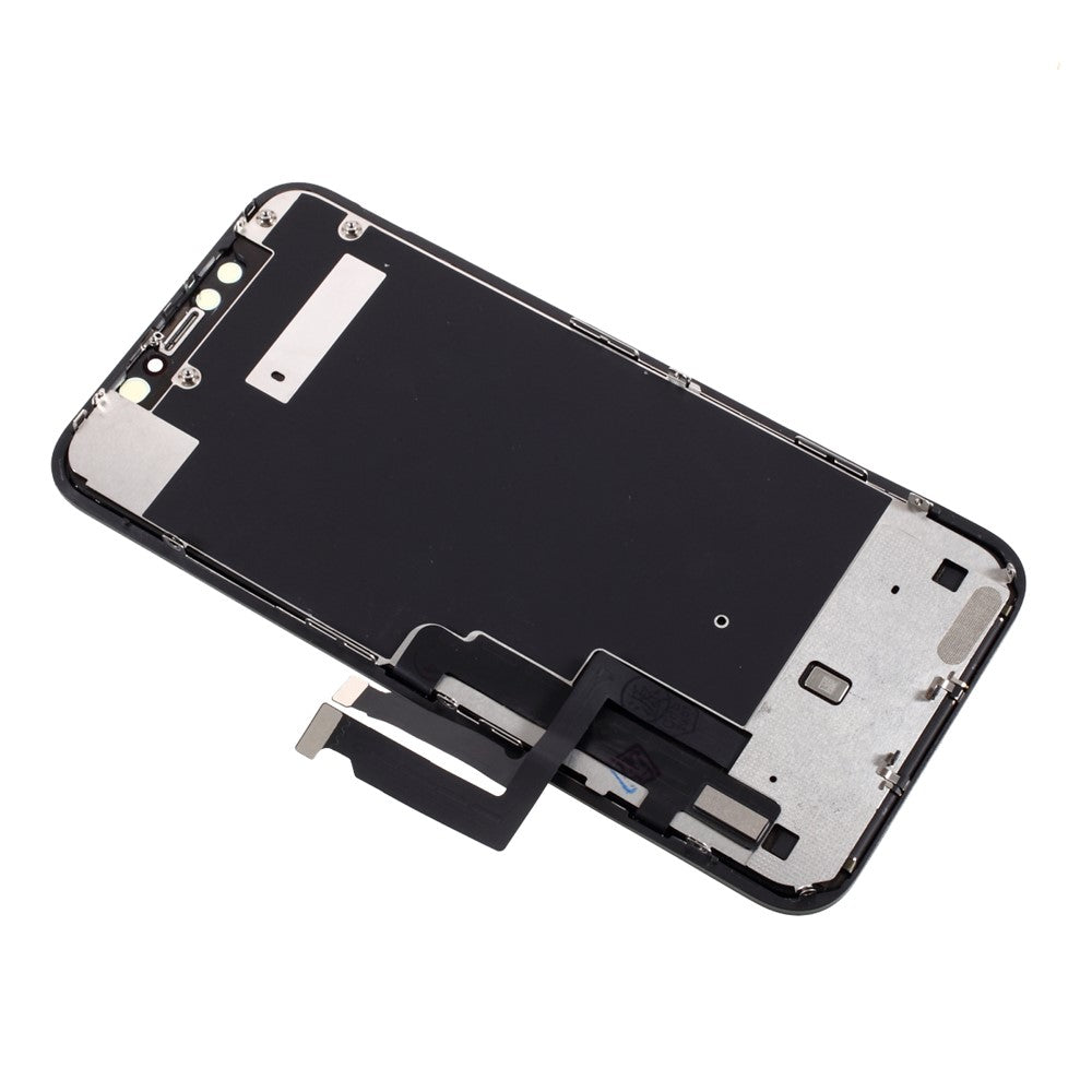iPhone Parts