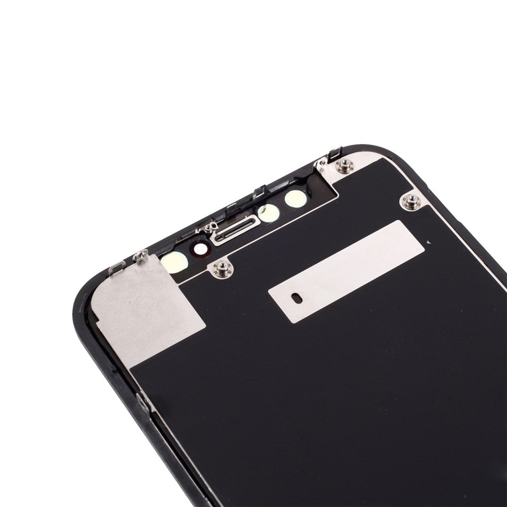 iPhone Parts