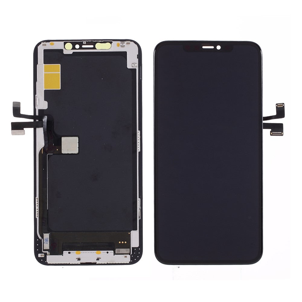 iPhone Parts