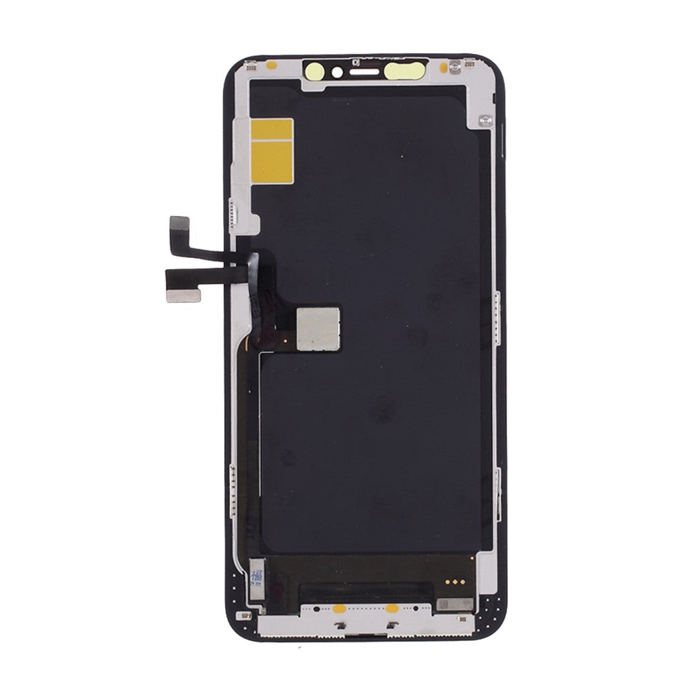 iPhone Parts