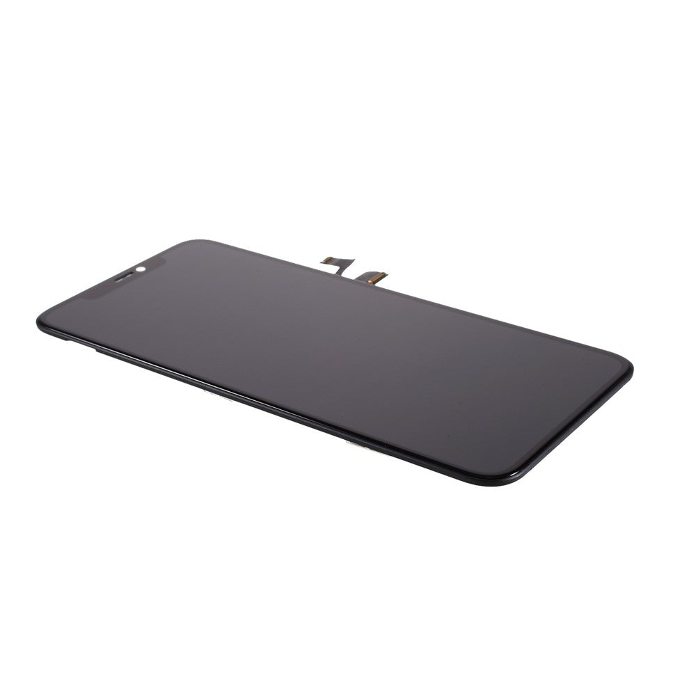 iPhone Parts