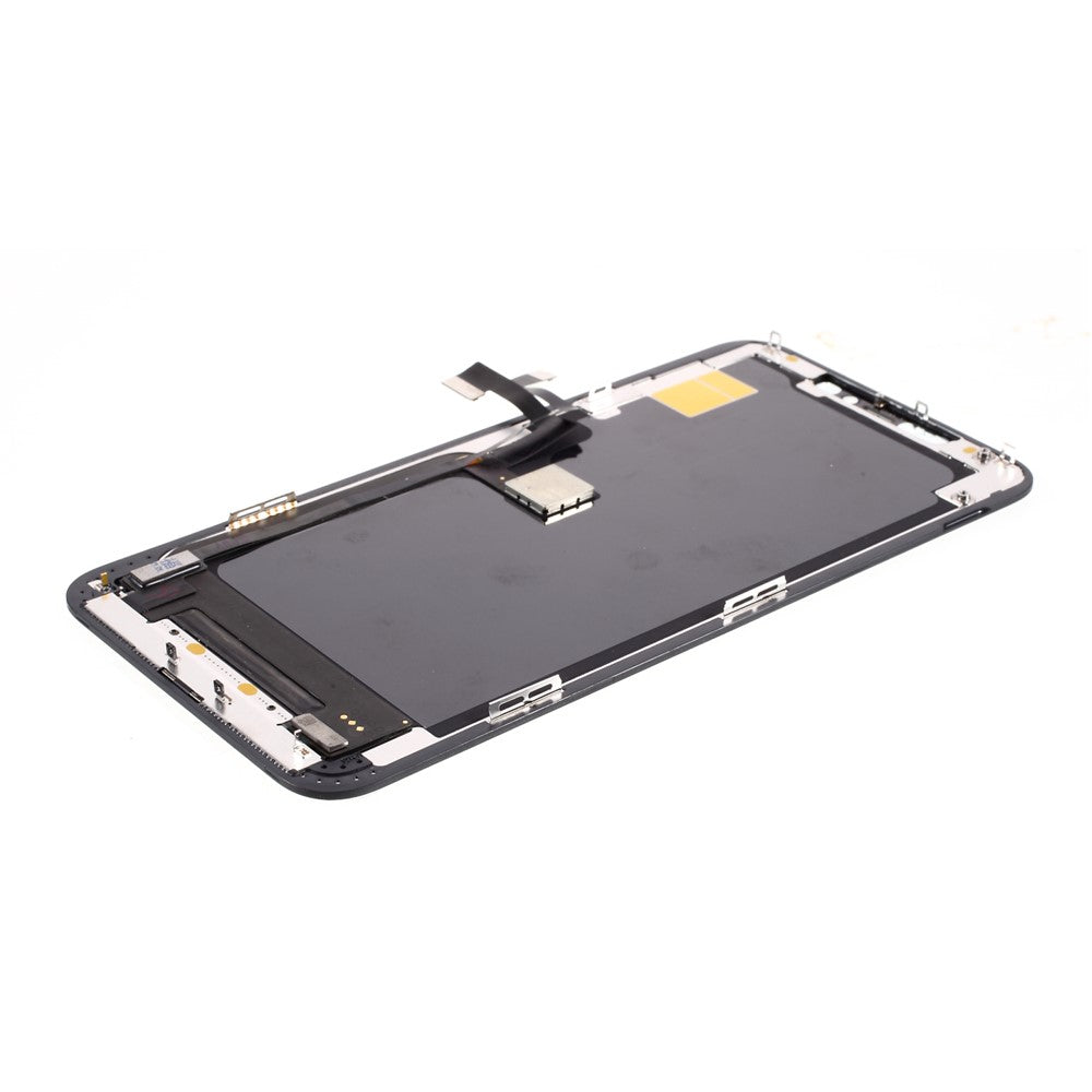 iPhone Parts