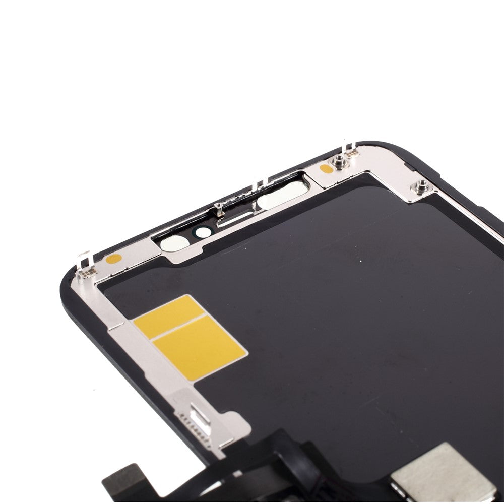 iPhone Parts