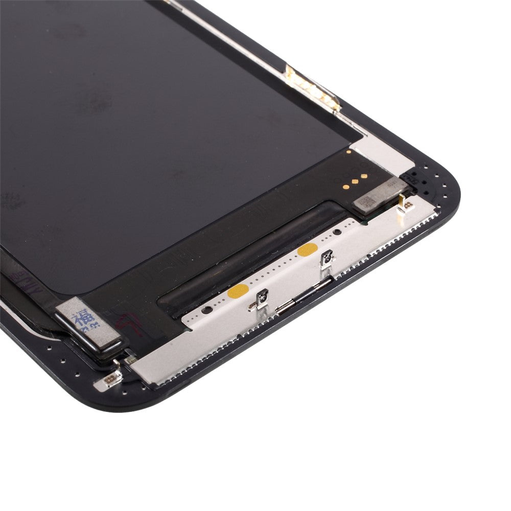 iPhone Parts
