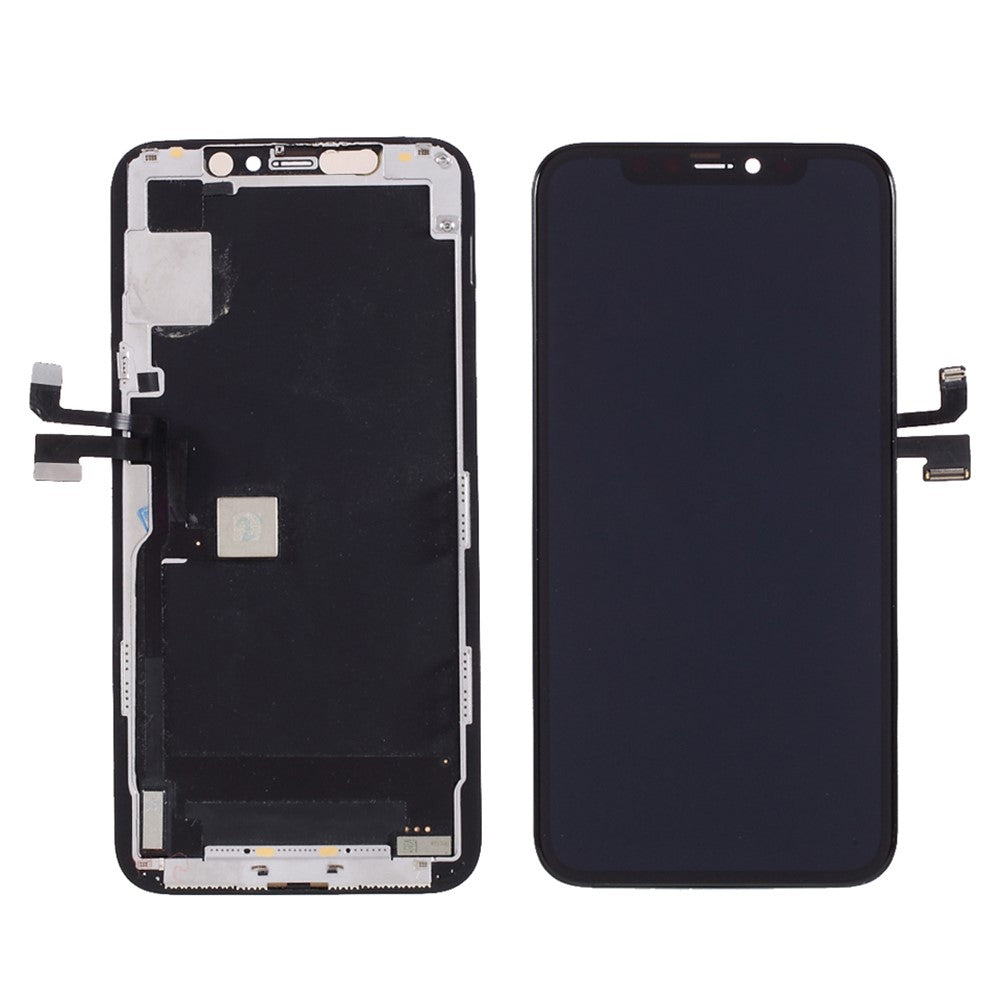 iPhone Parts