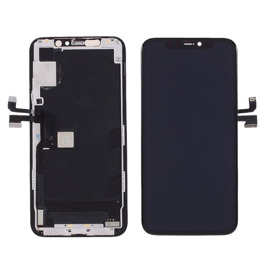 iPhone Parts