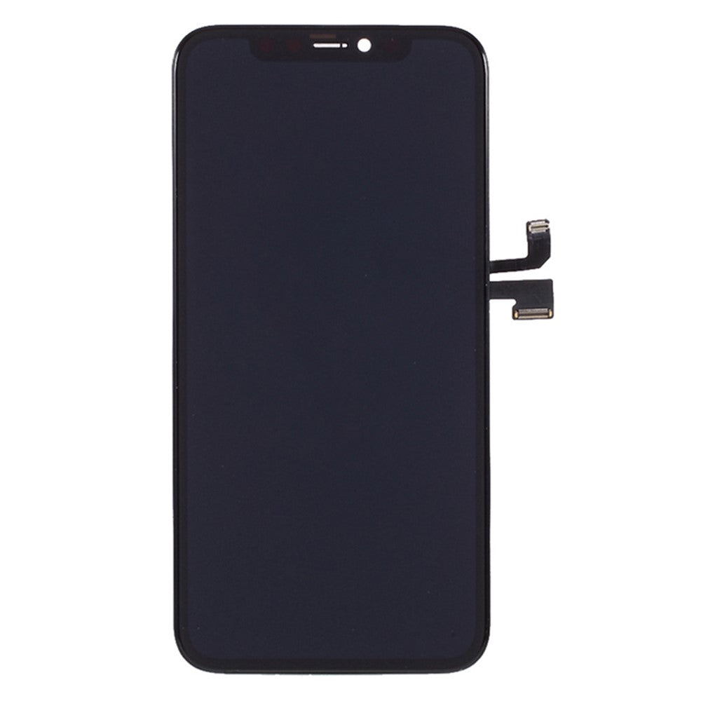 iPhone Parts