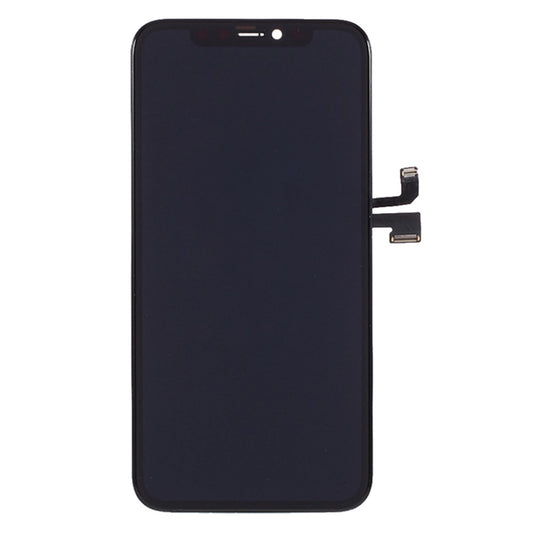 iPhone Parts