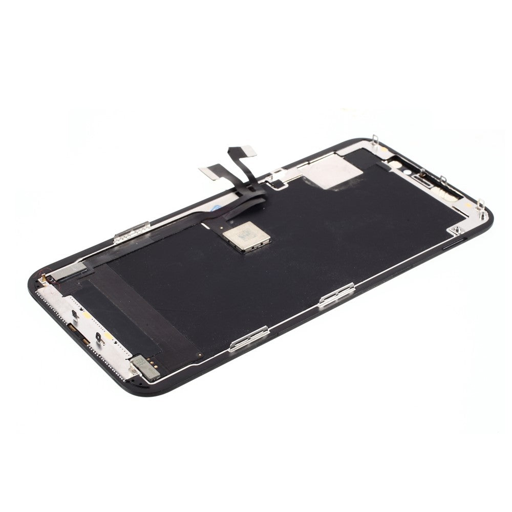 iPhone Parts