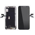 iPhone Parts
