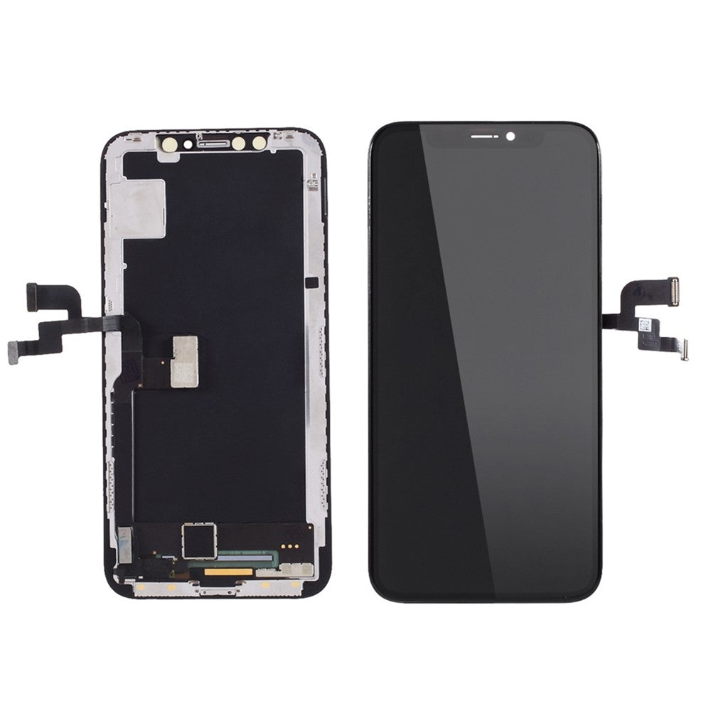 iPhone Parts