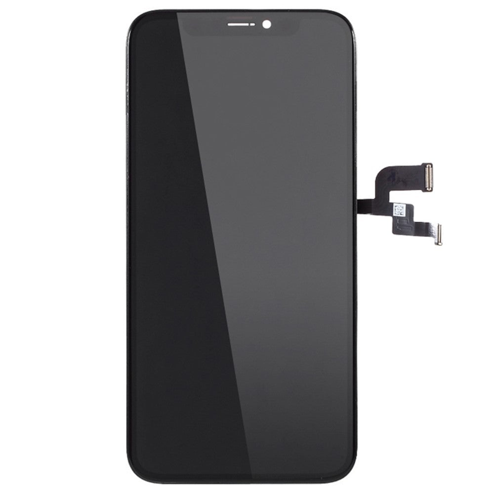 iPhone Parts