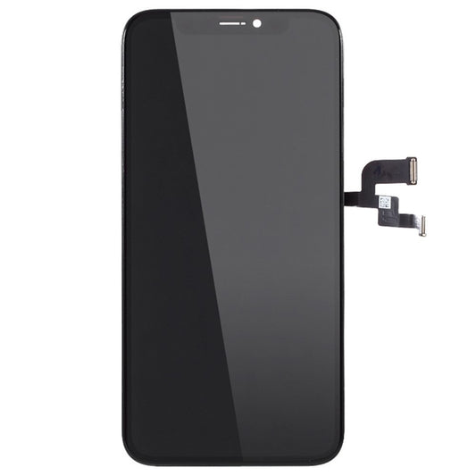 iPhone Parts