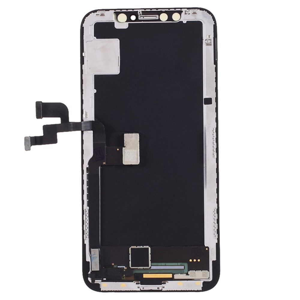 iPhone Parts
