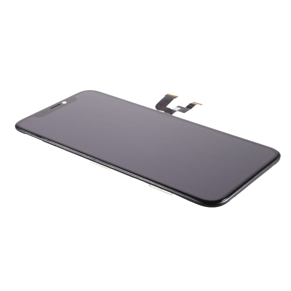 iPhone Parts