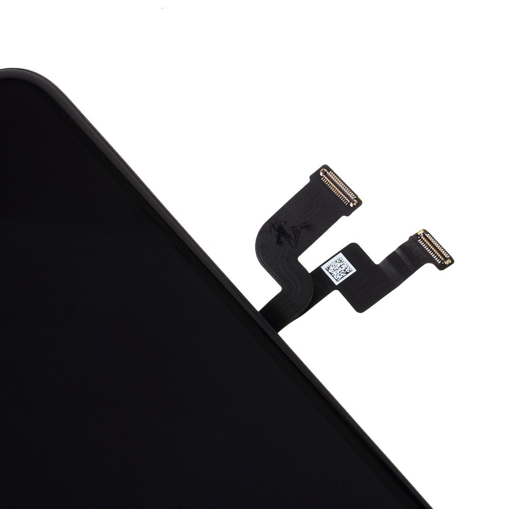 iPhone Parts