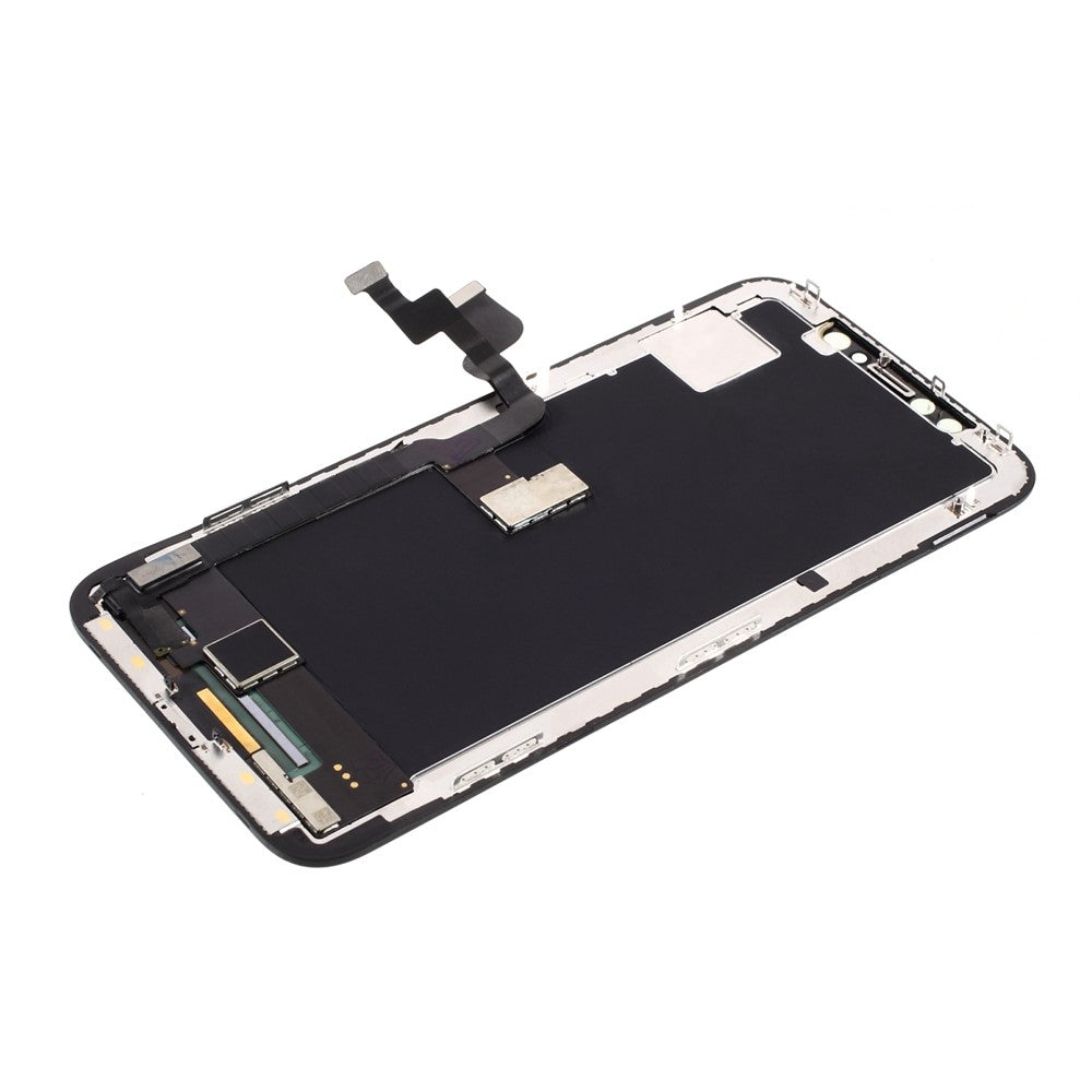 iPhone Parts