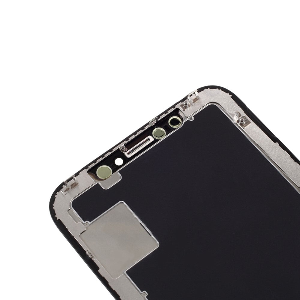 iPhone Parts